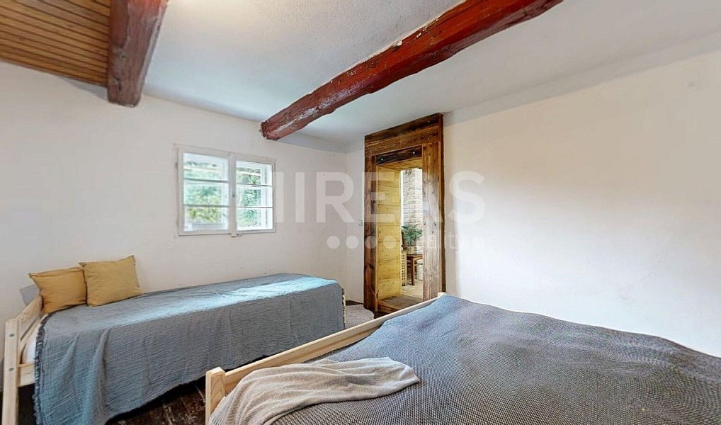 Prodej chaty/chalupy 59 m² s pozemkem 207 m², Loučeň – náhled fotky 7