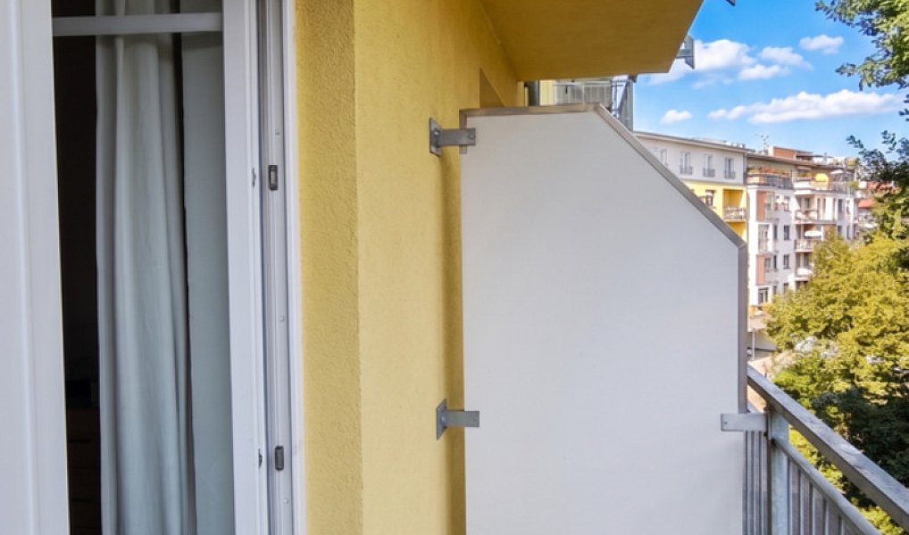 Prodej bytu 1+kk 32 m², Poděbrady – náhled fotky 6