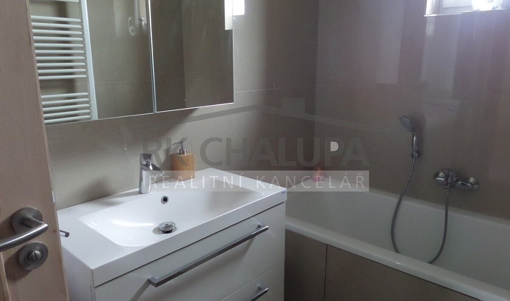 Prodej domu 104 m² s pozemkem 1 m², České Budějovice – náhled fotky 17