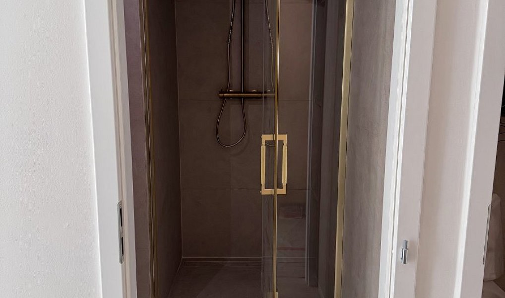 Pronájem bytu 3+1 66 m², Ostrava – náhled fotky 7