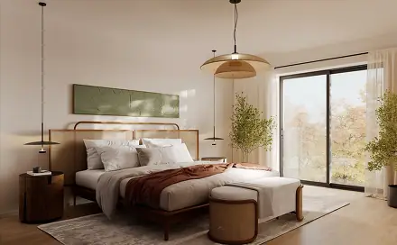 Prodej bytu 3+kk 100 m²