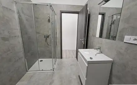 Pronájem bytu 2+kk 63 m², Komenského, Prostějov