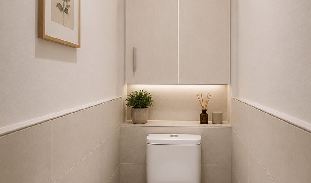 Prodej bytu 3+1 59 m², Ostrava – náhled fotky 12