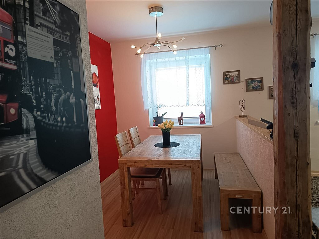 Prodej domu 138 m² s pozemkem 228 m² — photo 4