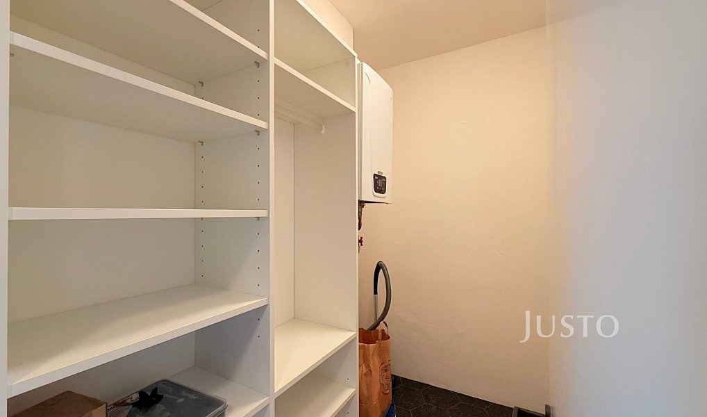 Pronájem bytu 2+kk 44 m², Liberec – náhled fotky 14