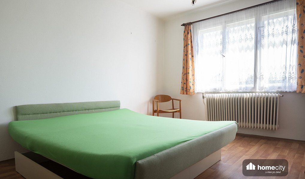 Prodej chaty/chalupy 230 m² s pozemkem 790 m², Svratouch – náhled fotky 22