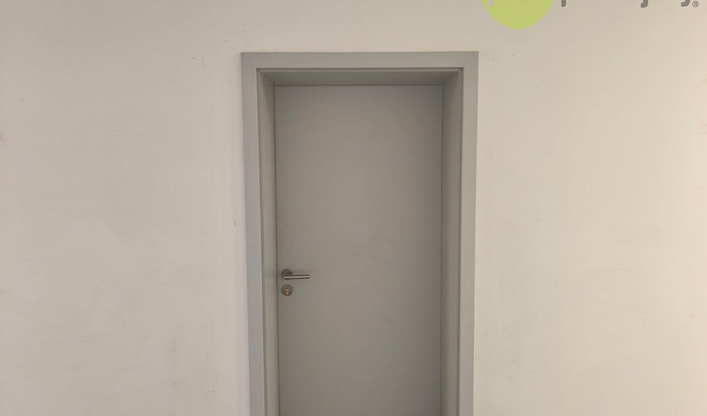 Pronájem skladovacích prostor 521 m², Zlín – náhled fotky 5