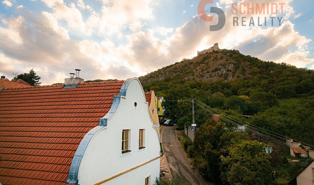 Prodej ubytovacího objektu 242 m², Pavlov – náhled fotky 17