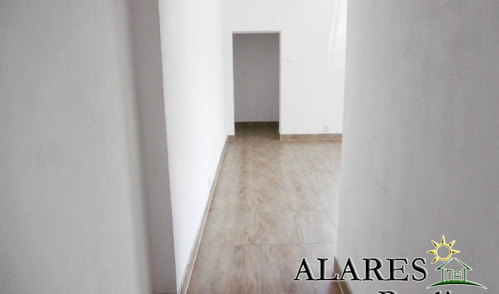 Pronájem bytu 1+1 50 m², Praha – náhled fotky 4
