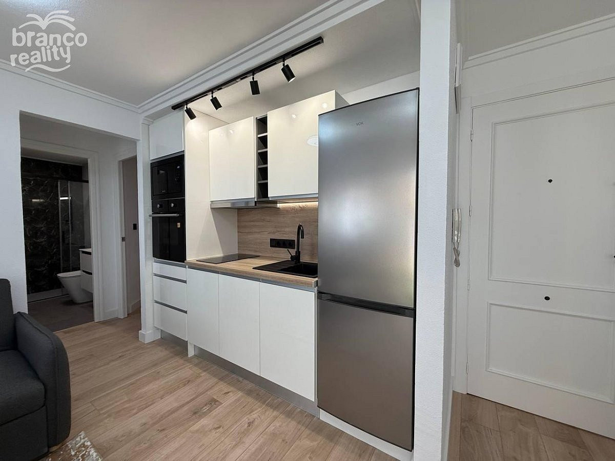Piso – Torrevieja, Europa, el Baix Segura / La Vega Baja - Vista 5