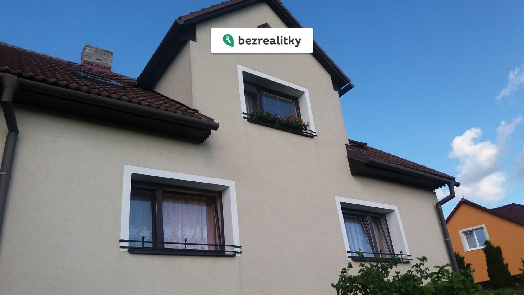 Prodej domu 272 m² s pozemkem 1 418 m² – fotografie 4