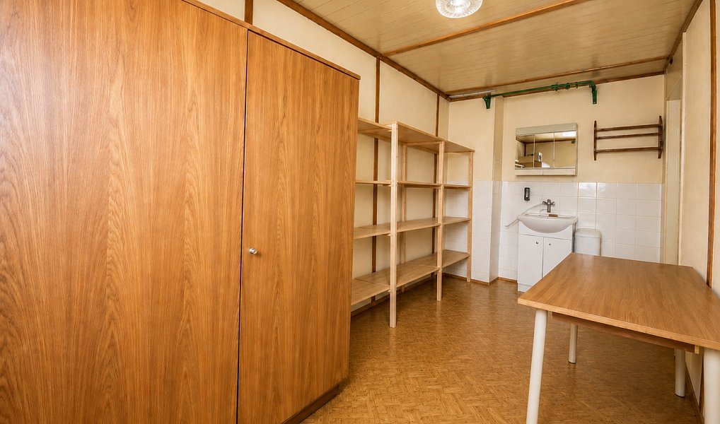 Prodej chaty/chalupy 48 m² s pozemkem 362 m², Tuchořice – náhled fotky 16