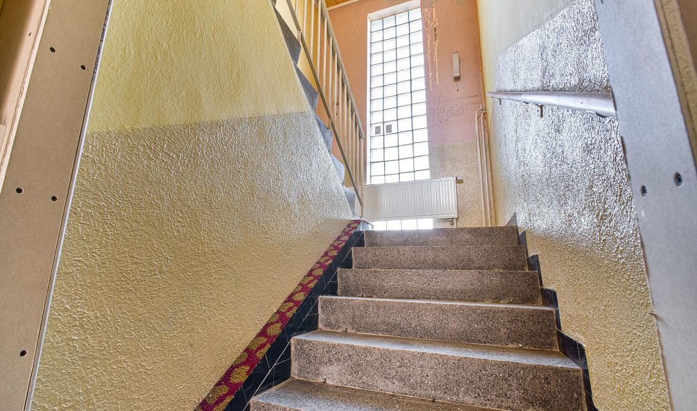 Prodej domu 179 m² s pozemkem 2 288 m², Havířov – náhled fotky 12