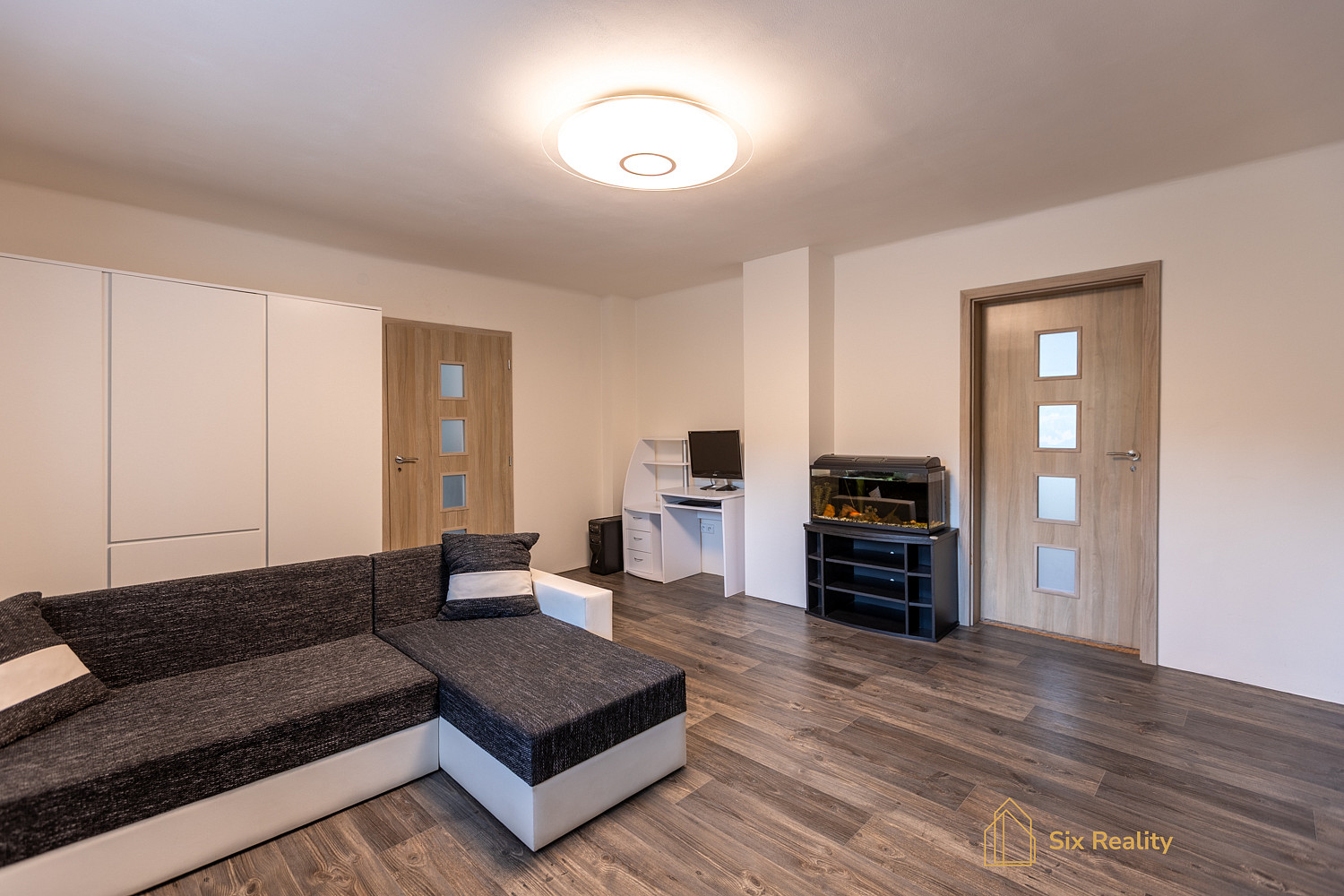 Prodej domu 291 m² s pozemkem 820 m² – fotografie 4