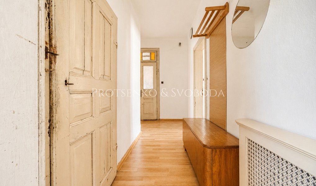 Prodej domu 125 m² s pozemkem 904 m², Velké Meziříčí – náhled fotky 26