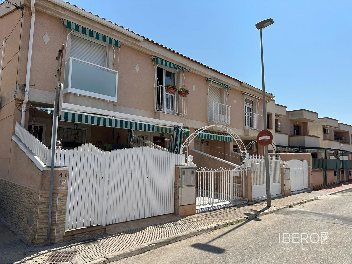 Casa 3+kk – San Pedro del Pinatar, Los Cuarteros - Vista 4