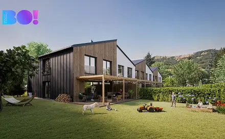 Prodej domu 148 m² s pozemkem 469 m², Čeladná, okres Frýdek-Místek