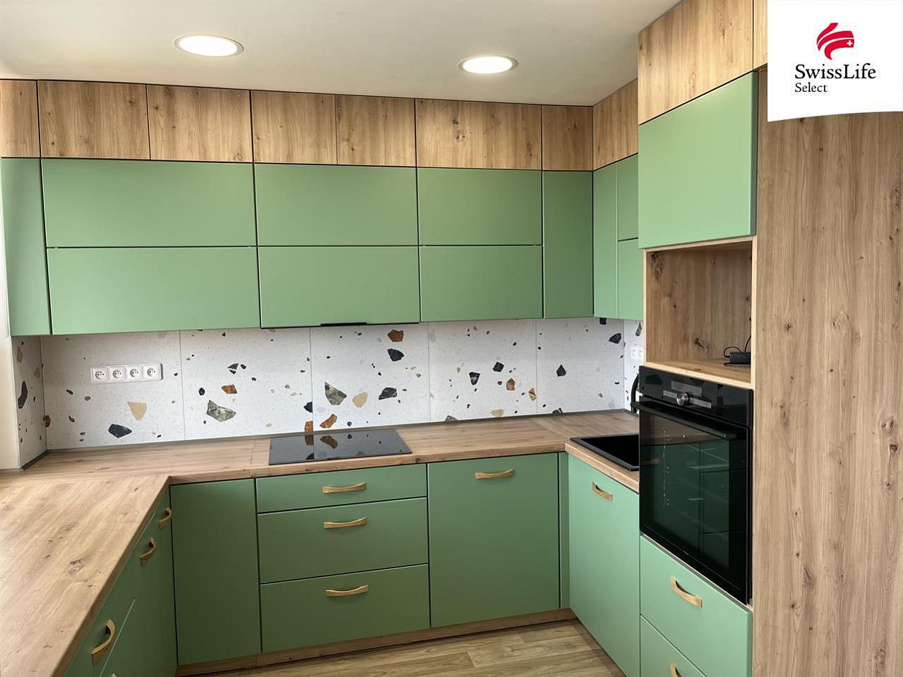 Prodej bytu 4+1 83 m² – fotografie 3