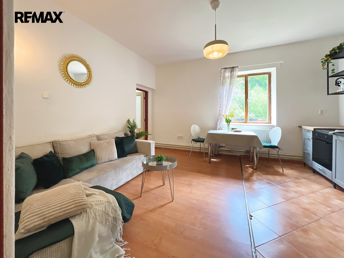 Prodej domu 168 m² s pozemkem 638 m² — photo 5