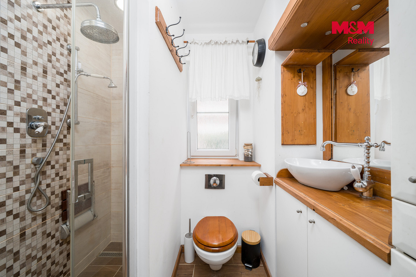 Prodej bytu 3+1 76 m² – fotografie 5