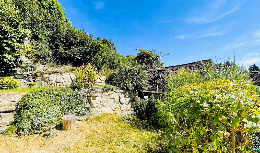 Prodej domu 70 m² s pozemkem 174 m², Strmilov – náhled fotky 8