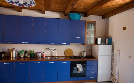 Pronájem domu 65 m², Via Sant Antonio Abate, Patti, Sicílie, Itálie