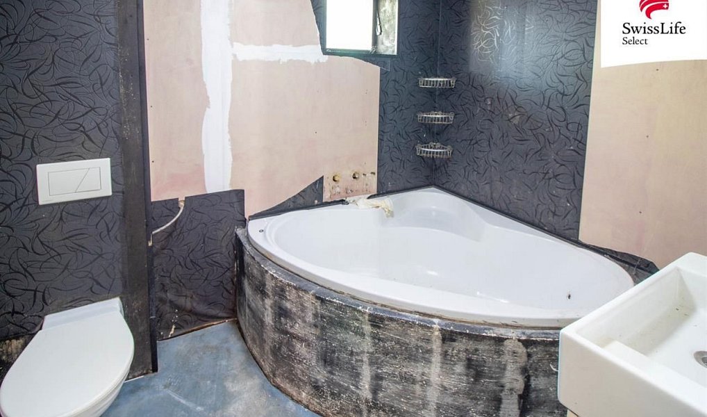 Prodej domu 145 m² s pozemkem 458 m², Boršov – náhled fotky 10
