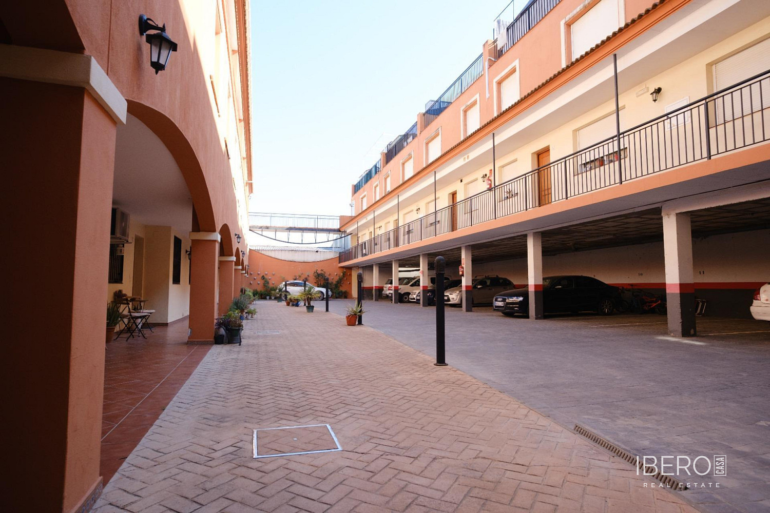 Piso 3+kk – Madrid, Ciudad Universitaria, Aravaca - Vista 4