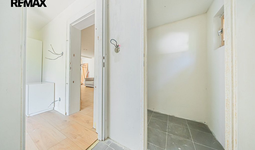 Prodej chaty/chalupy 44 m² s pozemkem 677 m², Bratronice – náhled fotky 11