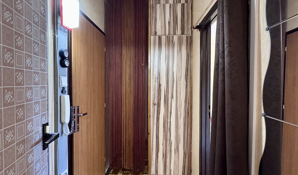 Prodej bytu 2+1 44 m², Český Těšín – náhled fotky 18