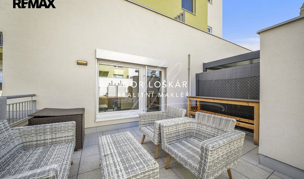 Prodej bytu 3+kk 78 m², Brno – náhled fotky 11