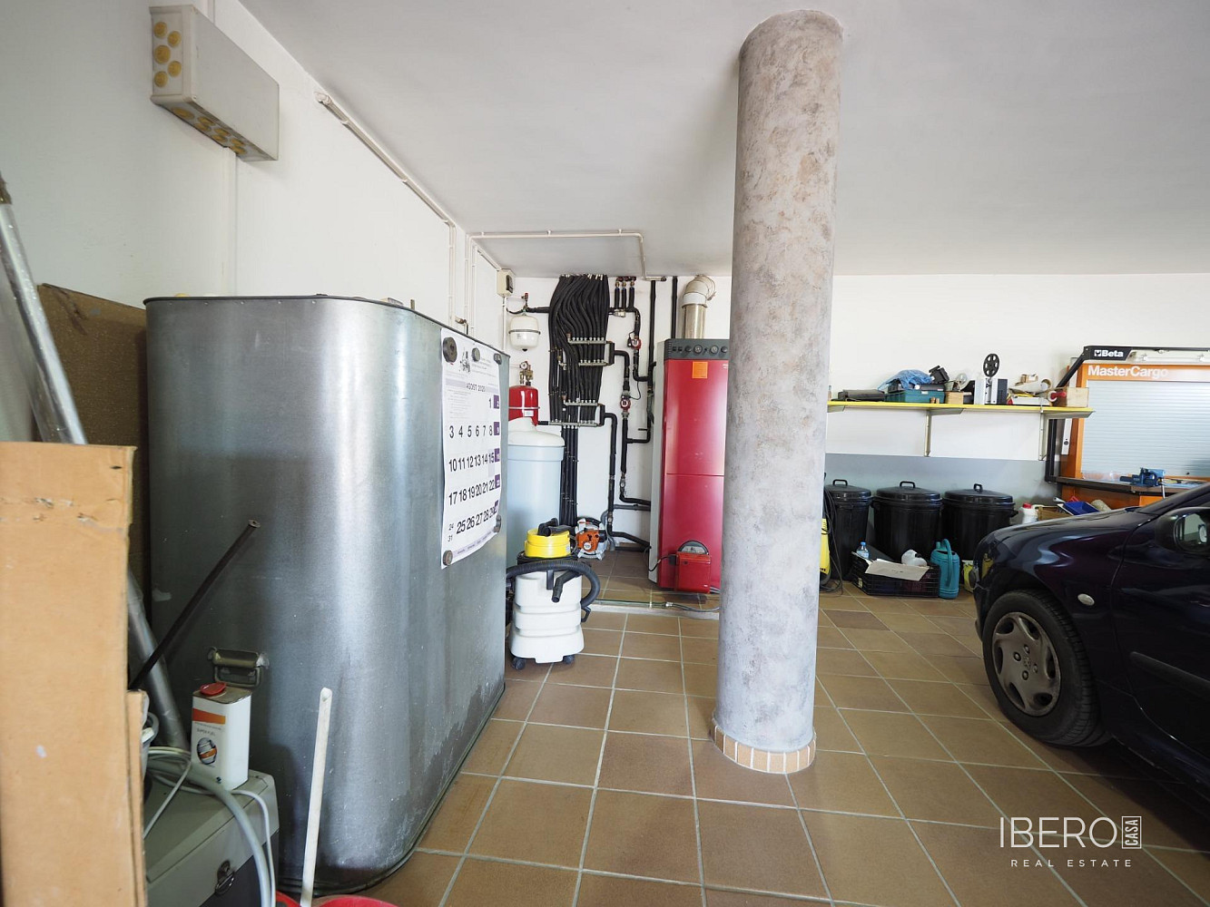 Casa 5+kk – Vilamalla, Alt Empordà - Vista 5