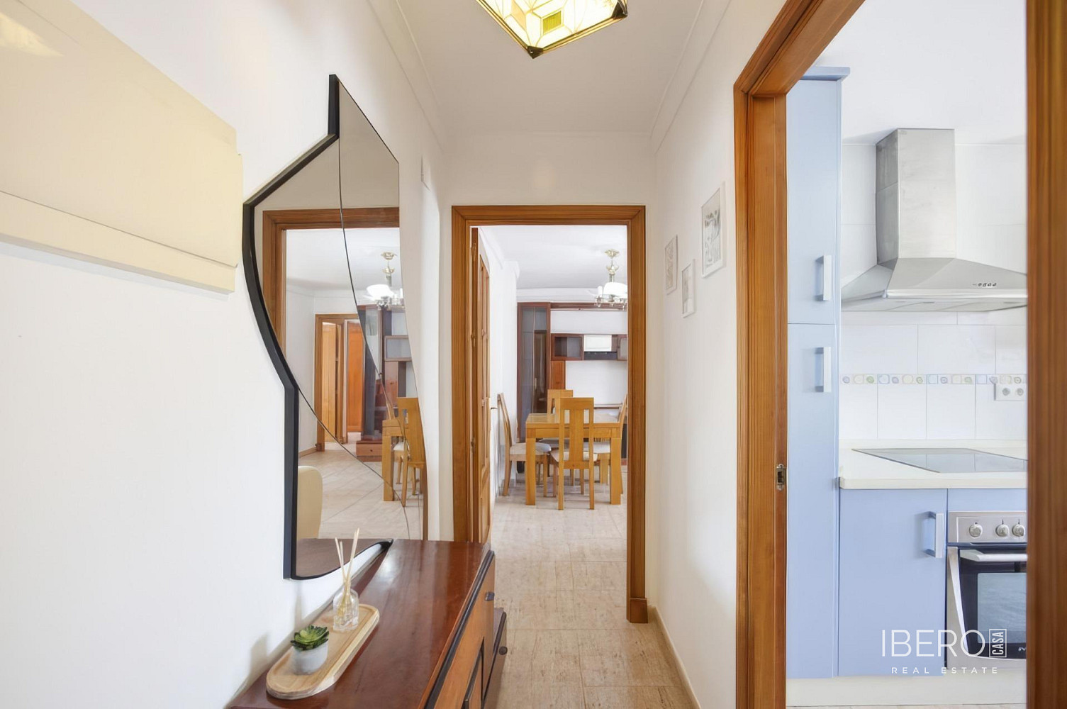 Piso 4+kk – Chiclana de la Frontera, Bahía de Cádiz - Vista 4