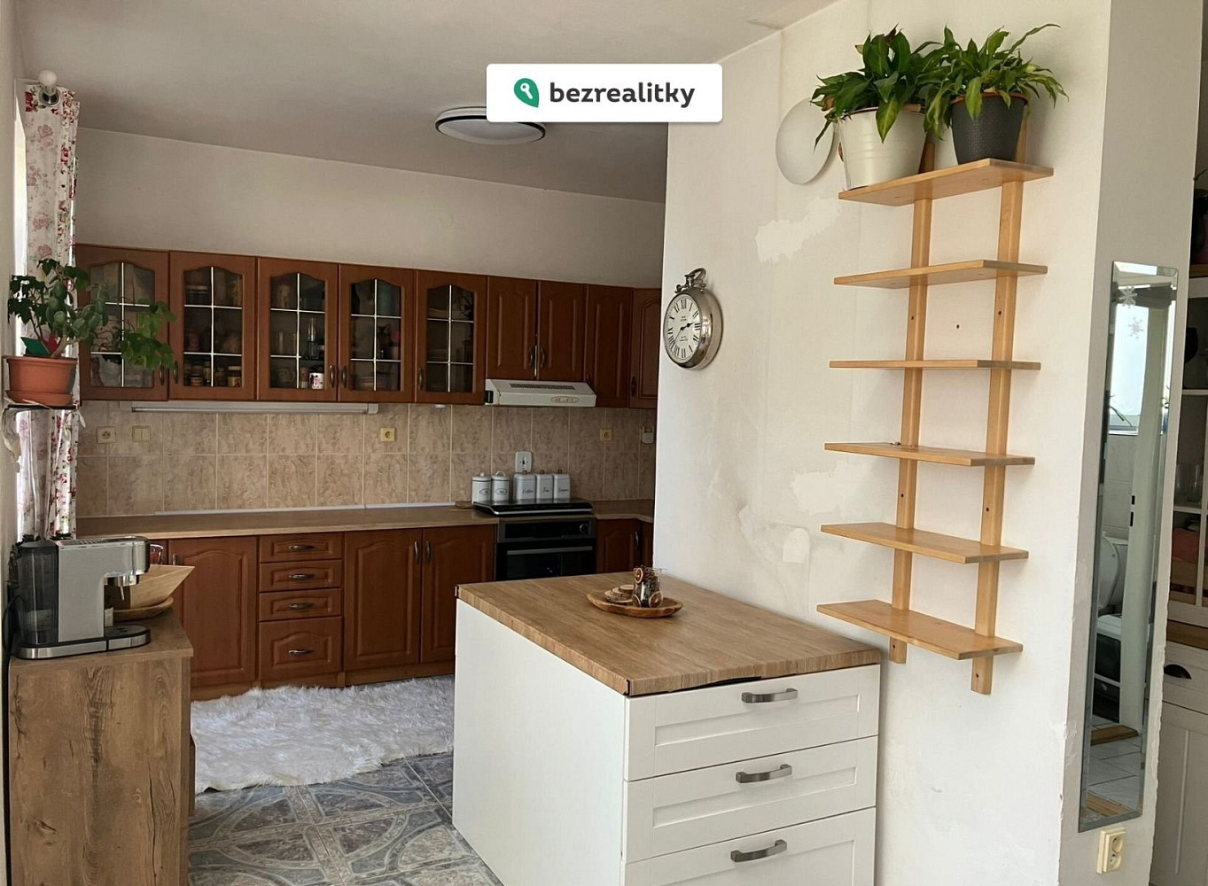 Prodej domu 294 m² s pozemkem 479 m² – fotografie 4