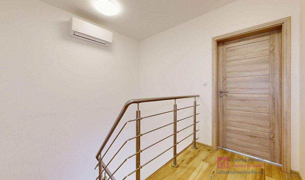 Prodej bytu 3+kk 141 m², Břeclav – náhled fotky 17
