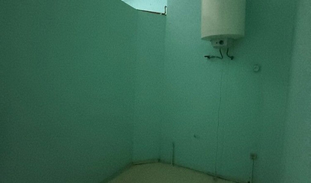 Pronájem komerčního objektu (jiného typu) 64 m², Brno – náhled fotky 16