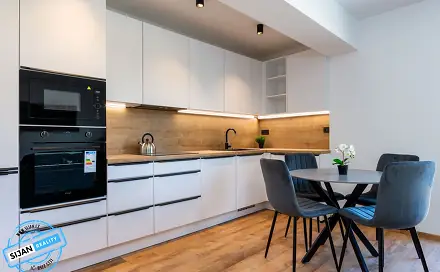 Prodej bytu 3+kk 63 m², Ostrava