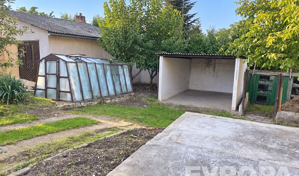 Prodej domu 114 m² s pozemkem 550 m², Doubravčice – náhled fotky 17