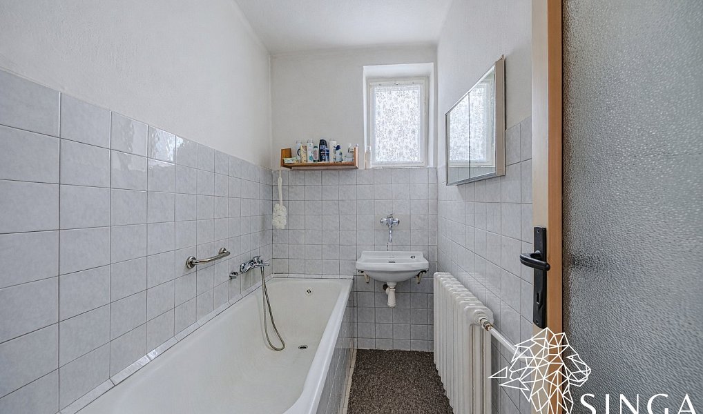 Prodej domu 235 m² s pozemkem 1 346 m², Rychvald – náhled fotky 18