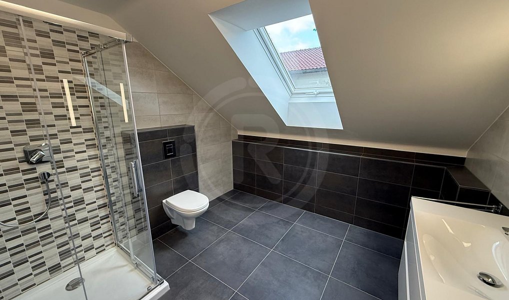 Pronájem domu 150 m² s pozemkem 210 m², Dubičné – náhled fotky 10