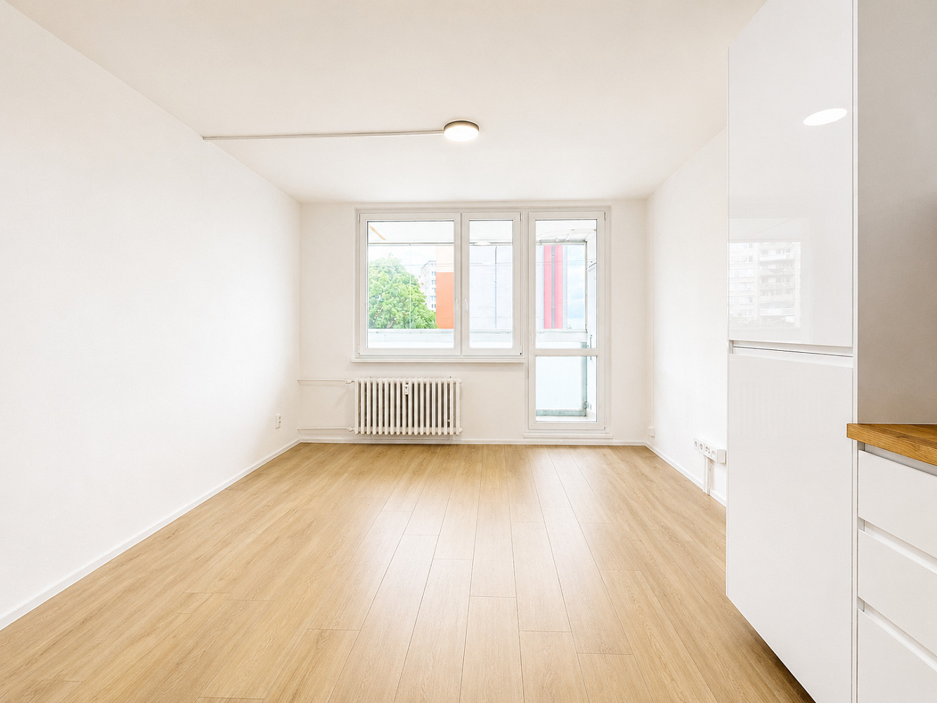 Prodej bytu 4+kk 80 m² – fotografie 2