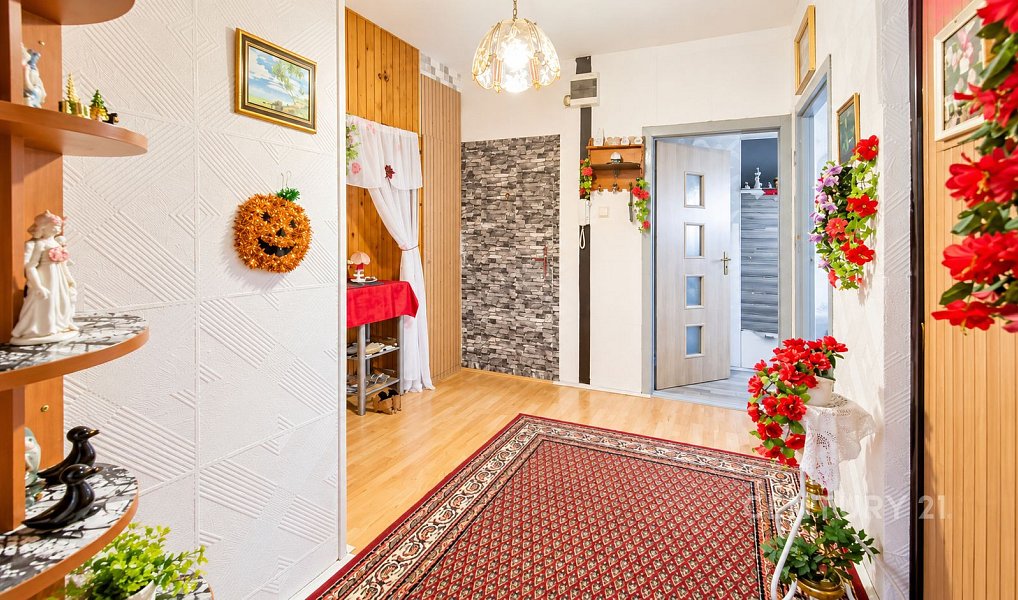 Prodej bytu 3+1 77 m², Rožnov pod Radhoštěm – náhled fotky 6