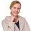 Mgr. Barbora Reinerová