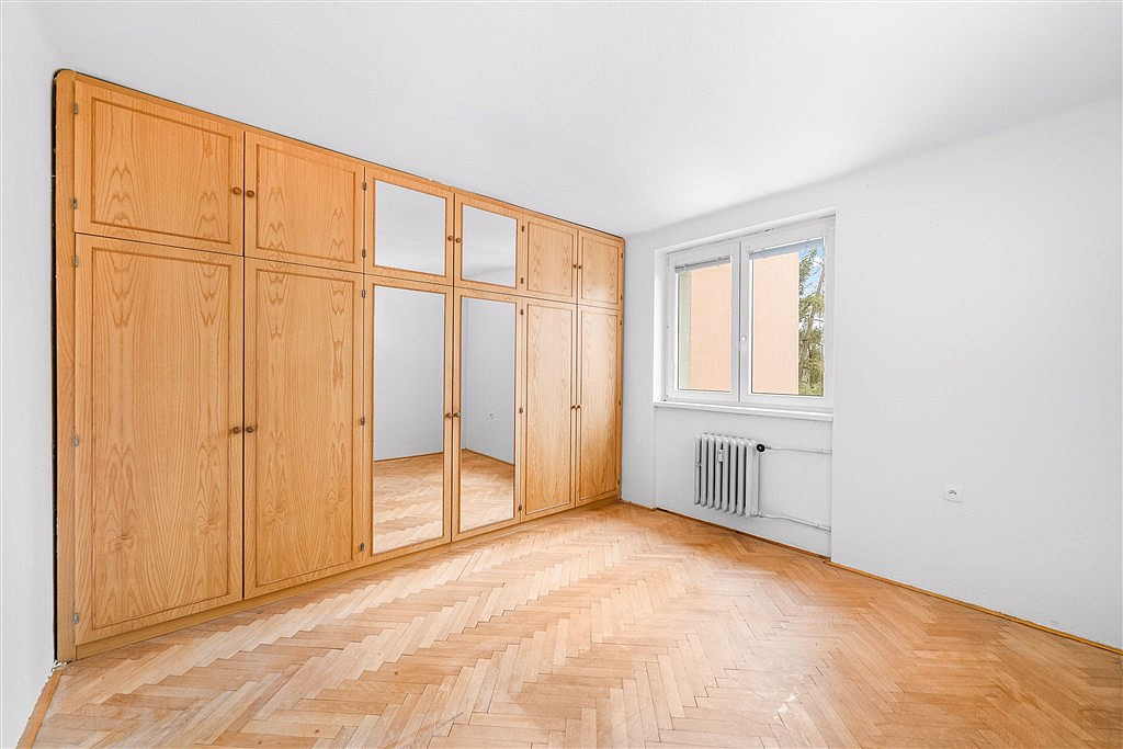 Pronájem bytu 3+1 79 m² — photo 4