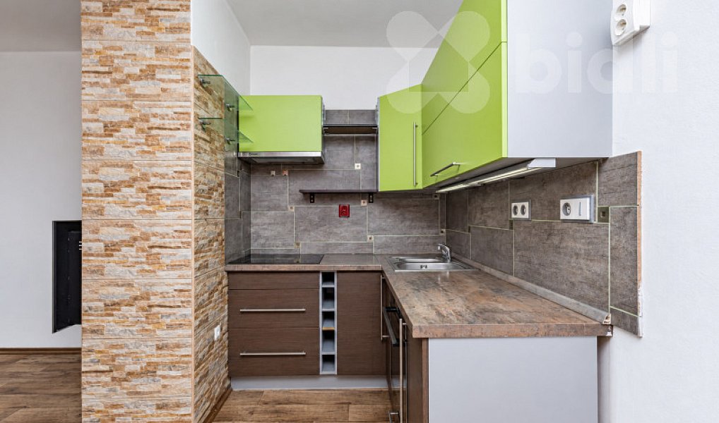 Prodej domu 157 m² s pozemkem 201 m², Dvůr Králové nad Labem – náhled fotky 20