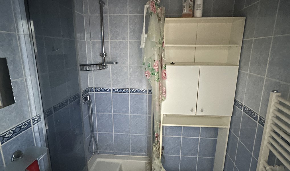 Pronájem bytu 2+1 55 m², Bukovany – náhled fotky 10
