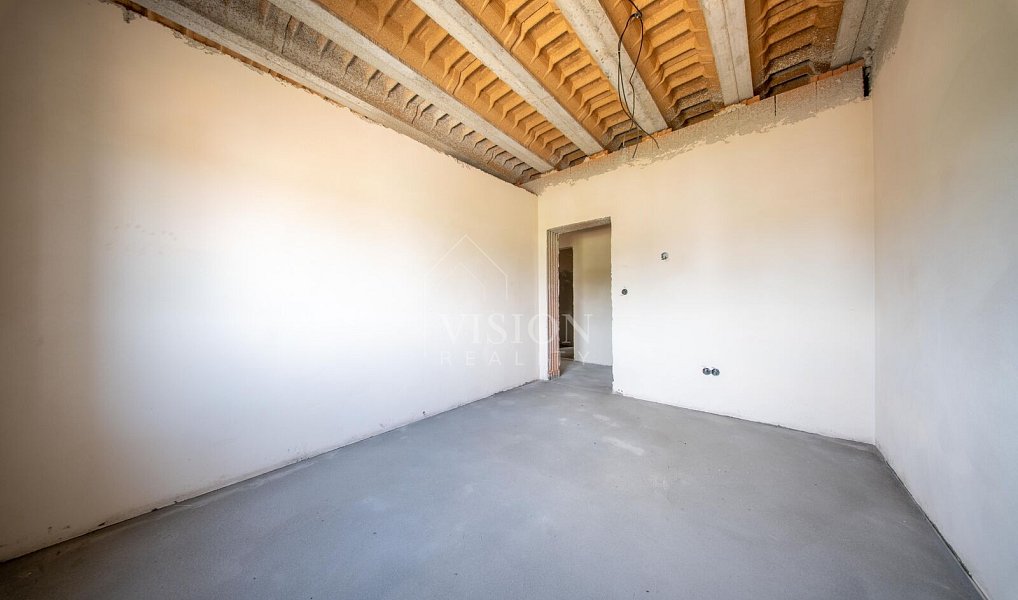 Prodej domu 277 m² s pozemkem 1 627 m², Řepeč – náhled fotky 25