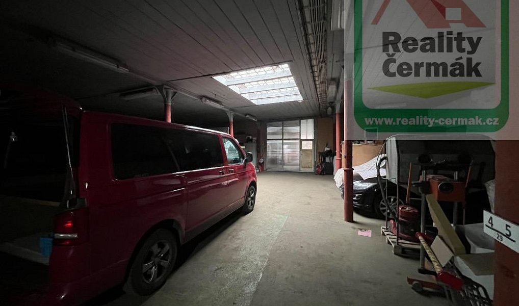 Prodej komerčního objektu (jiného typu) 6 810 m², Stod – náhled fotky 15