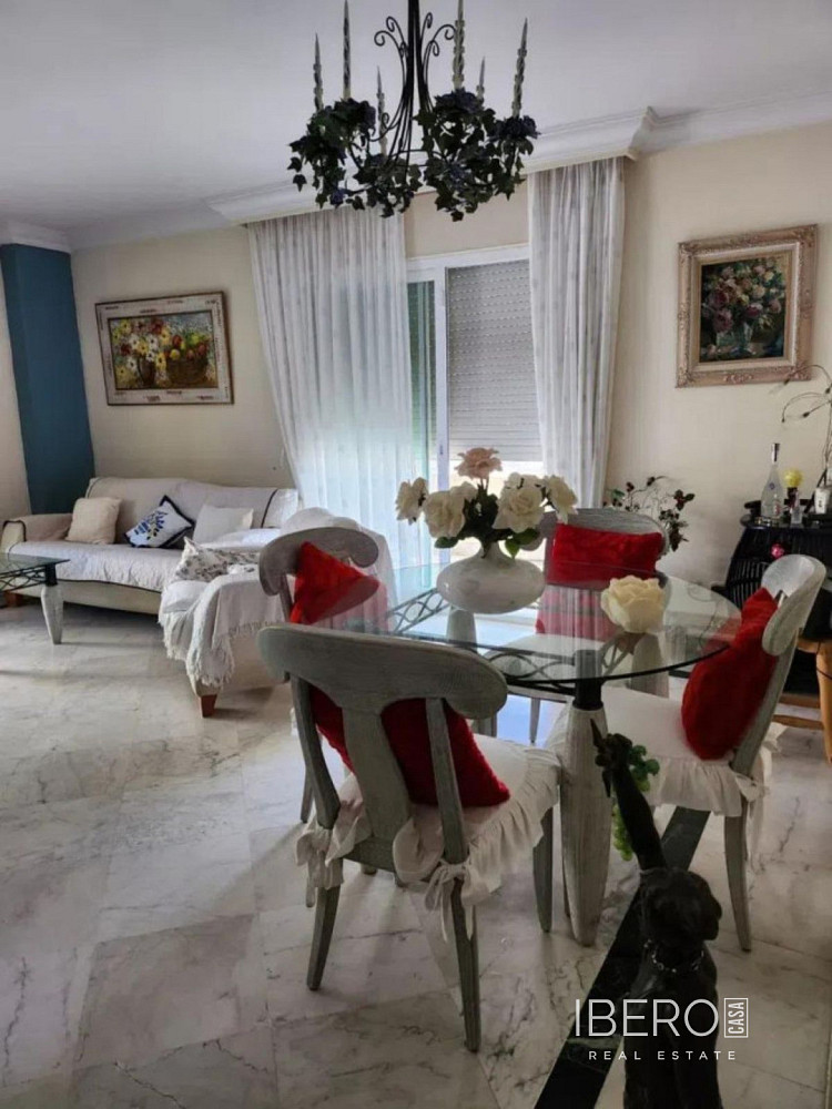 Fotka 17 z 20