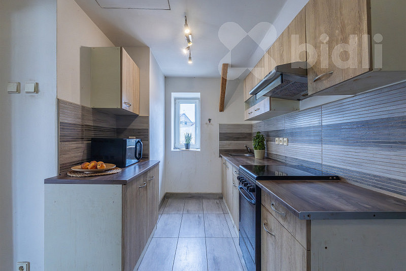 Prodej domu 134 m² s pozemkem 220 m² – fotografie 5